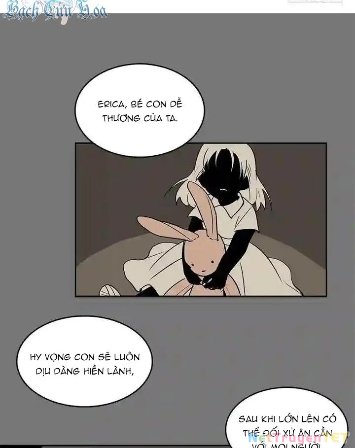 Cửa Hàng Vô Danh Chapter 23 - Trang 2