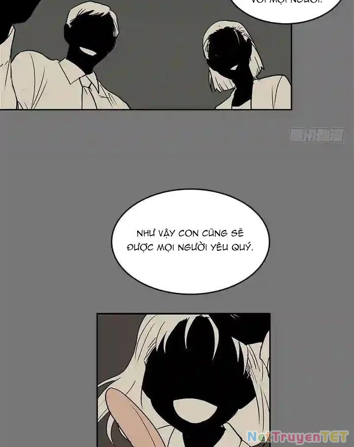 Cửa Hàng Vô Danh Chapter 23 - Trang 2