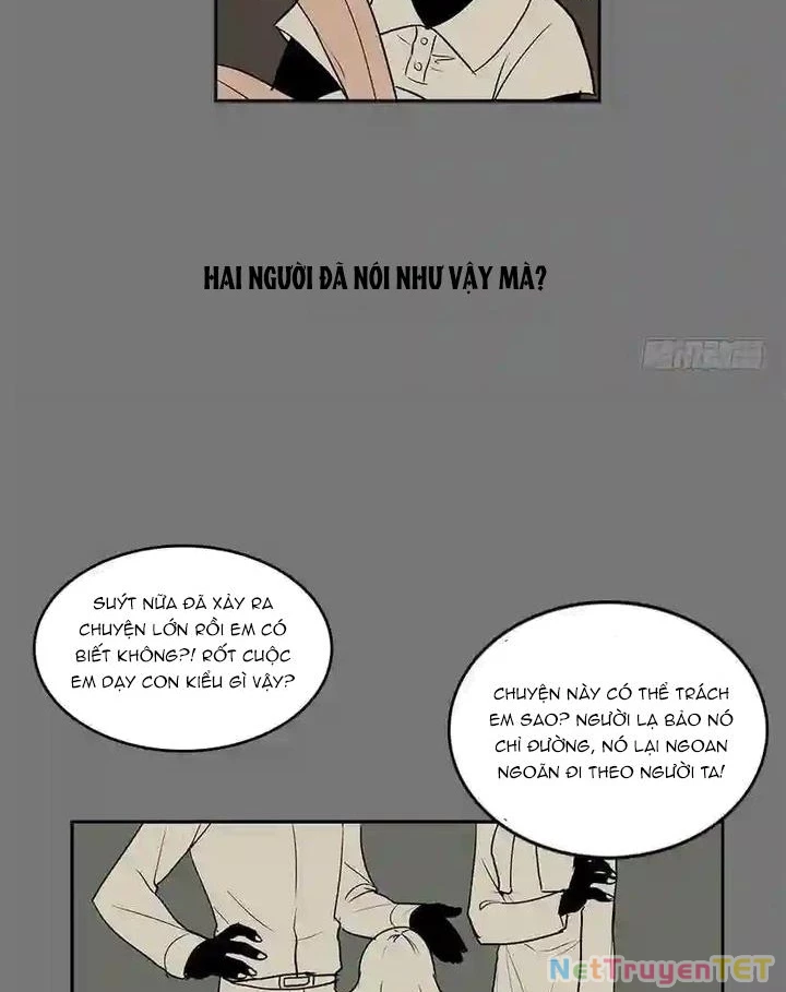 Cửa Hàng Vô Danh Chapter 23 - Trang 2