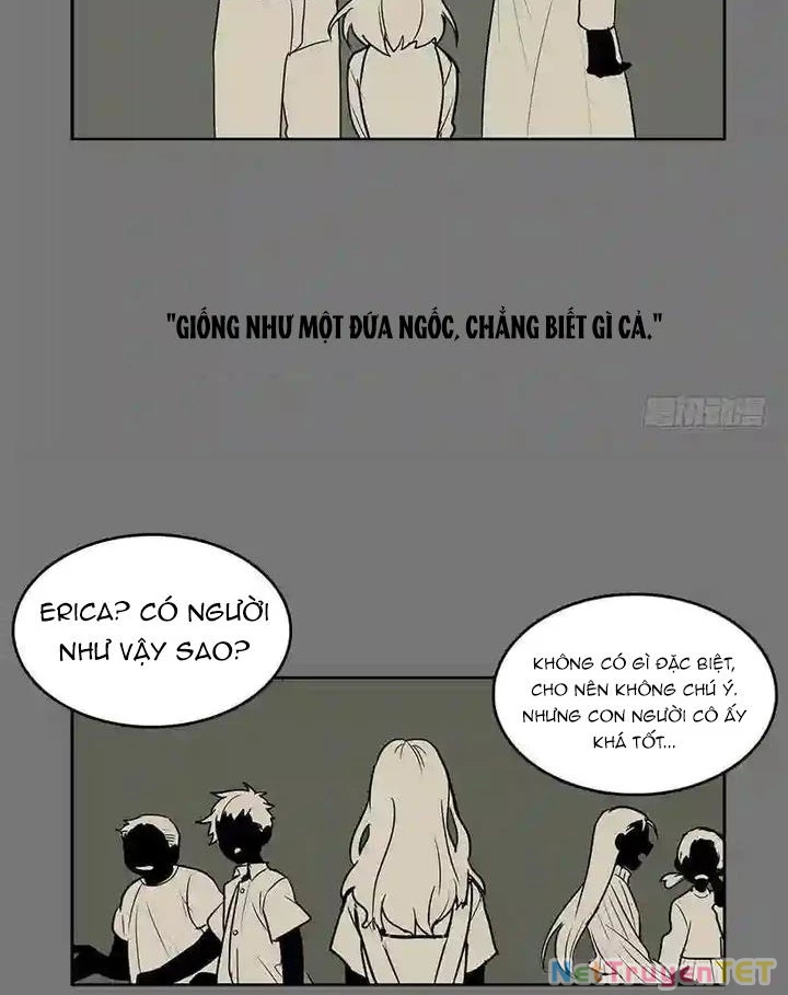 Cửa Hàng Vô Danh Chapter 23 - Trang 2