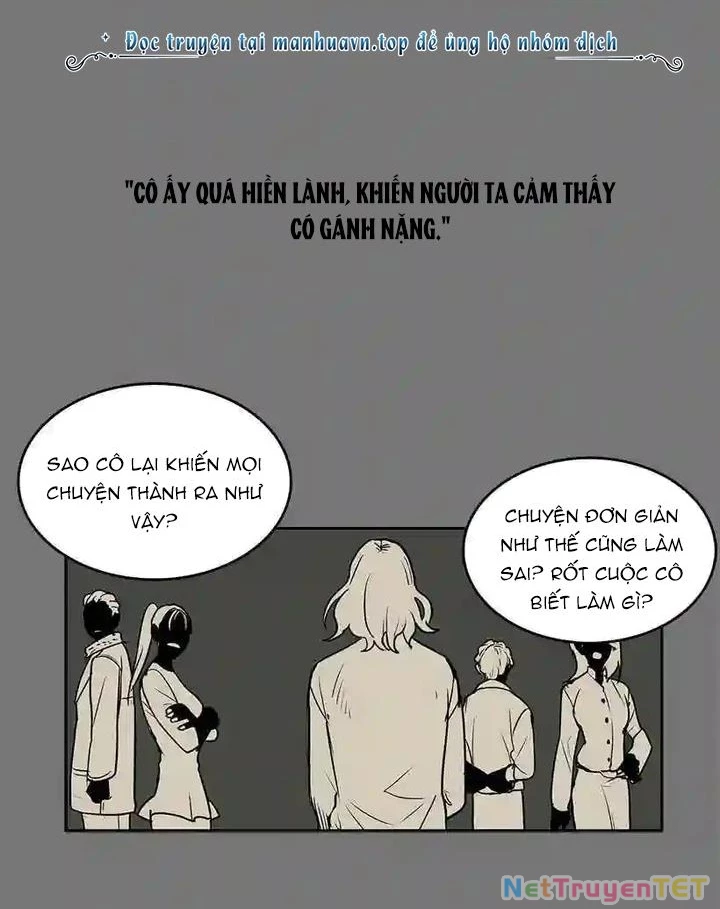 Cửa Hàng Vô Danh Chapter 23 - Trang 2