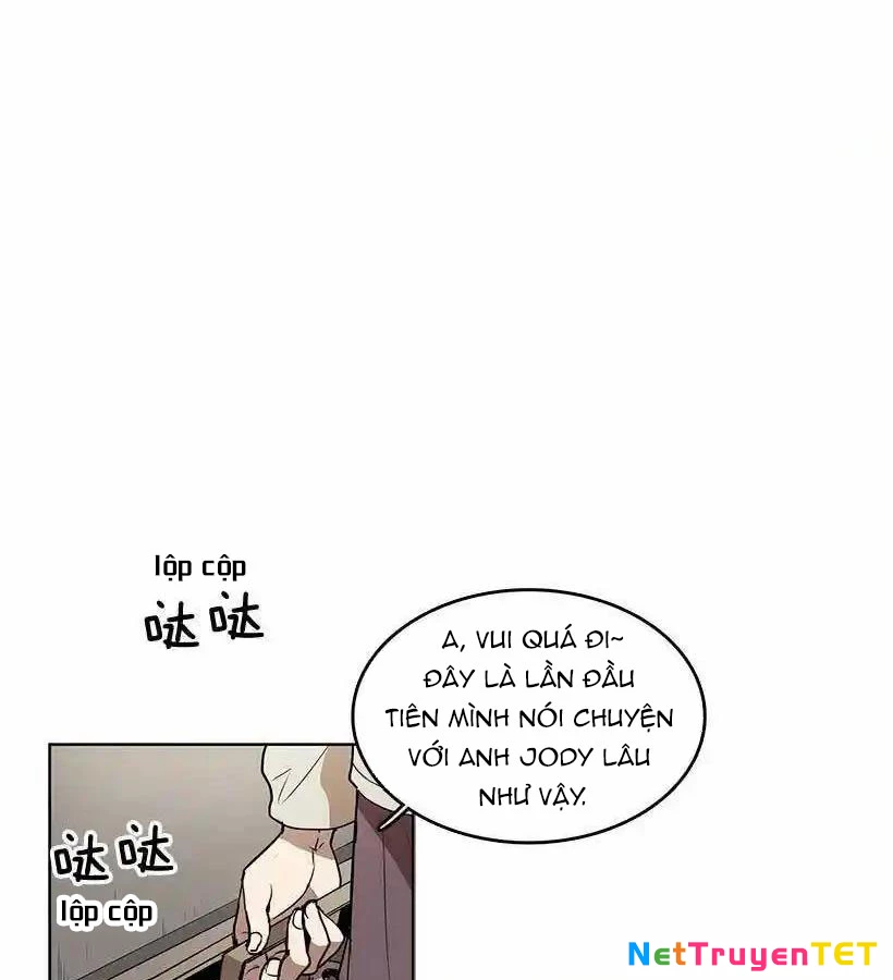 Cửa Hàng Vô Danh Chapter 24 - Trang 2