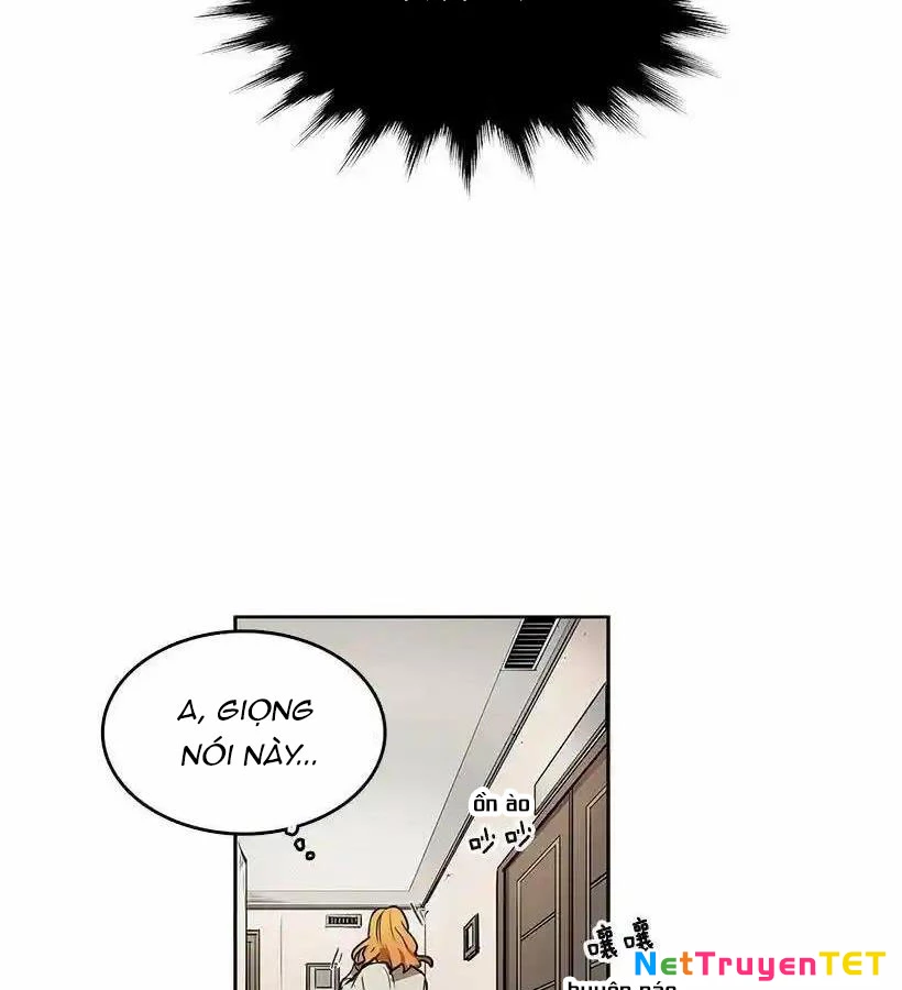 Cửa Hàng Vô Danh Chapter 24 - Trang 2