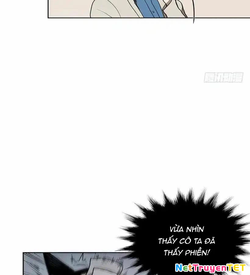 Cửa Hàng Vô Danh Chapter 24 - Trang 2