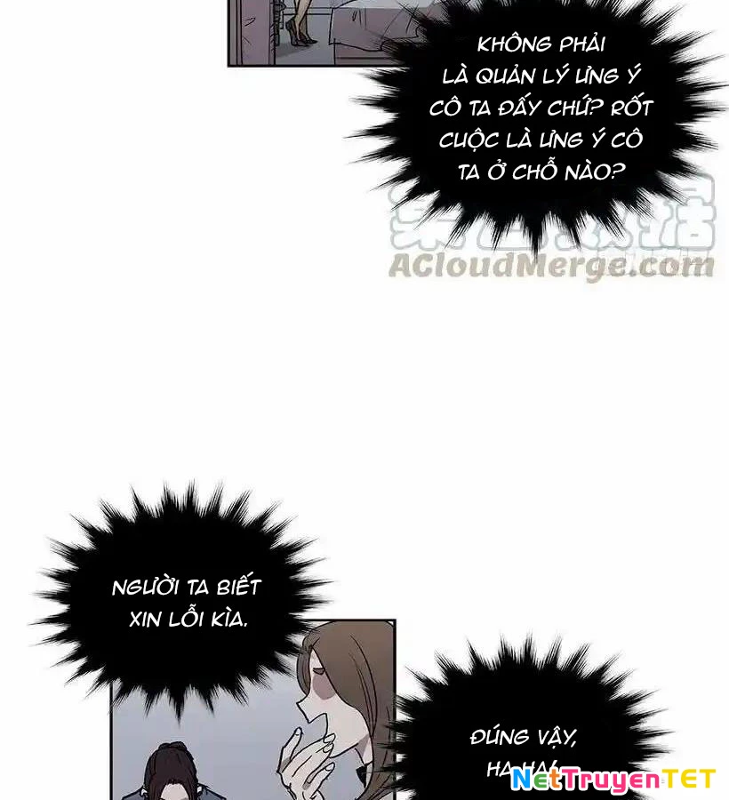 Cửa Hàng Vô Danh Chapter 24 - Trang 2