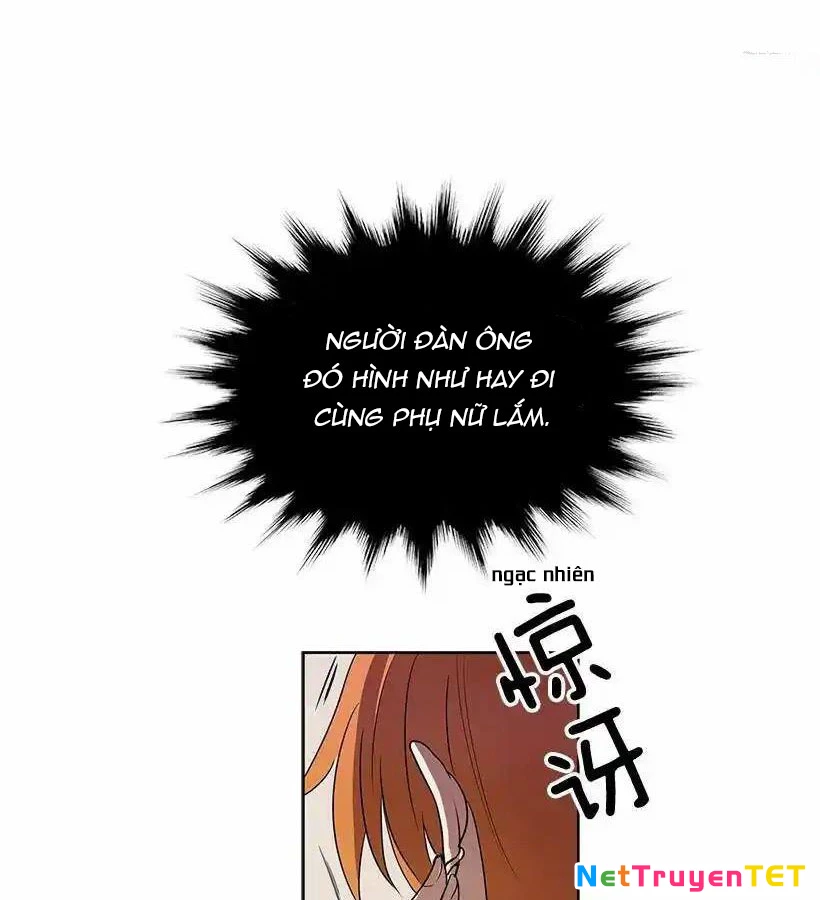 Cửa Hàng Vô Danh Chapter 24 - Trang 2