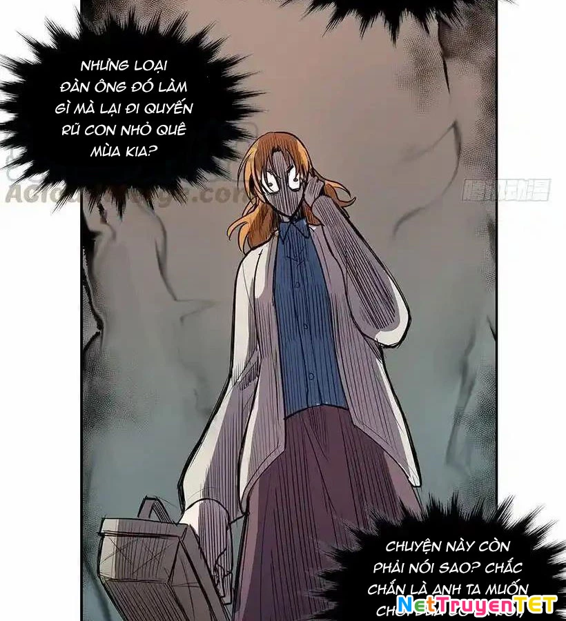 Cửa Hàng Vô Danh Chapter 24 - Trang 2