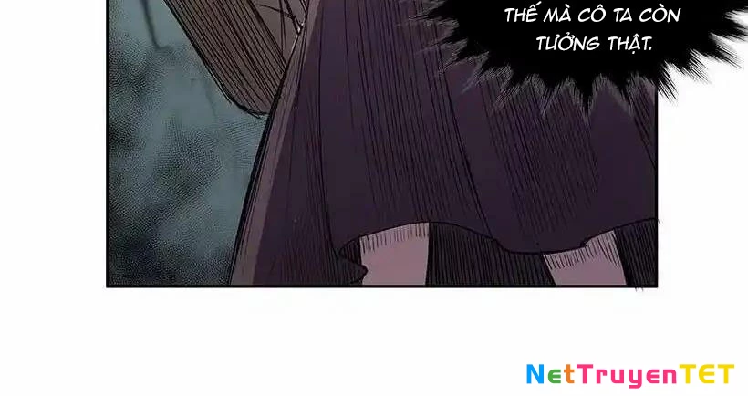 Cửa Hàng Vô Danh Chapter 24 - Trang 2