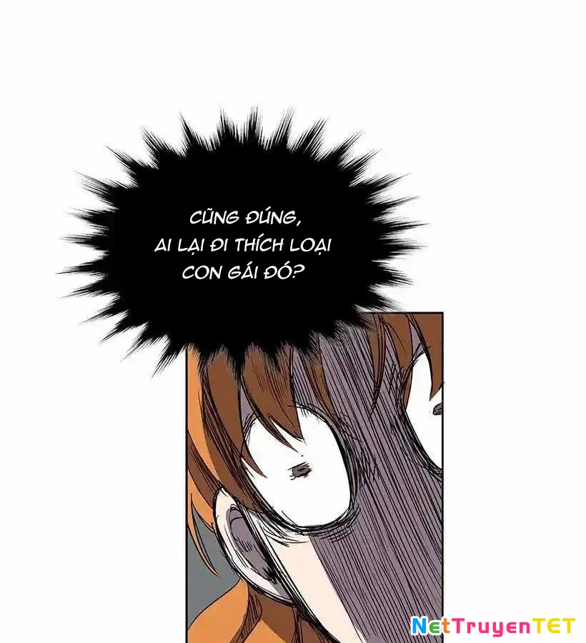 Cửa Hàng Vô Danh Chapter 24 - Trang 2