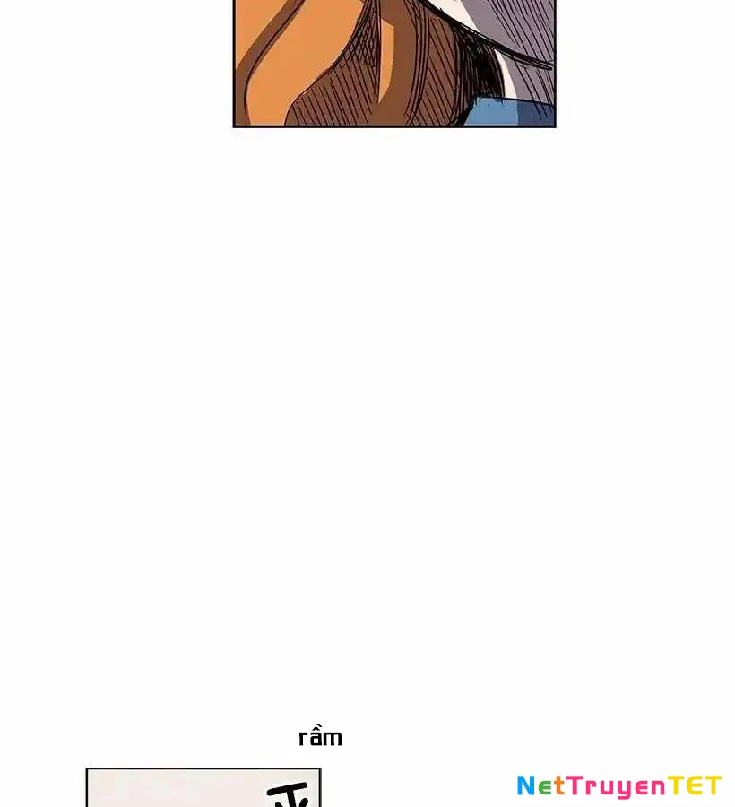 Cửa Hàng Vô Danh Chapter 24 - Trang 2