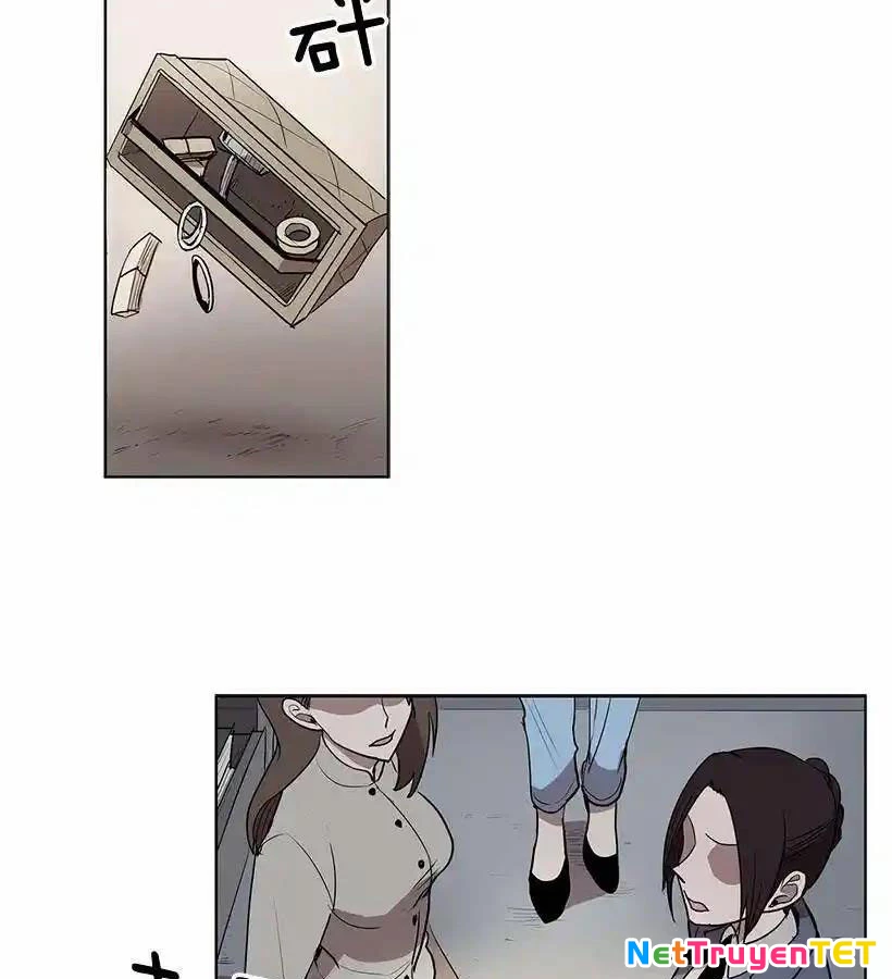 Cửa Hàng Vô Danh Chapter 24 - Trang 2