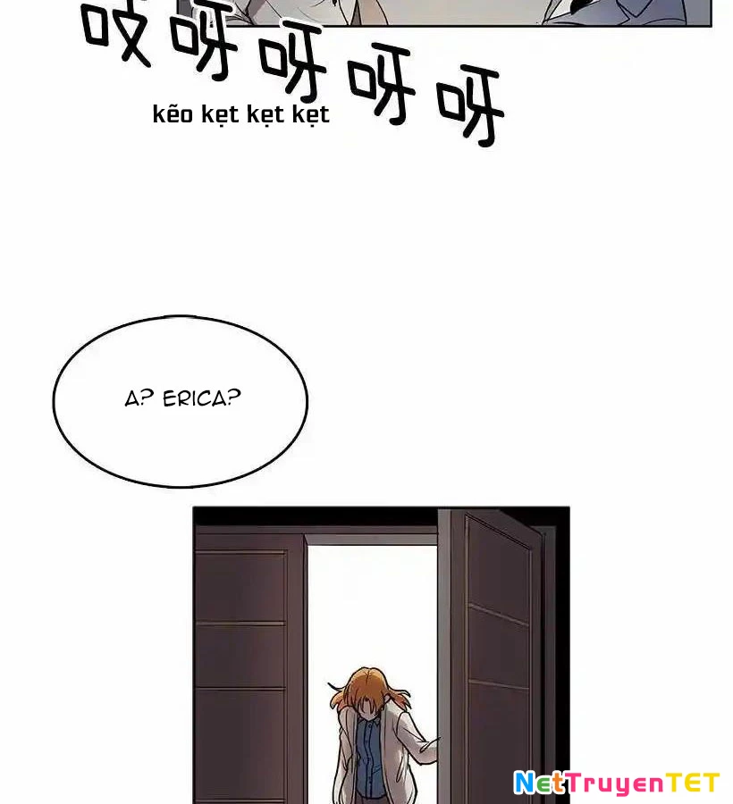 Cửa Hàng Vô Danh Chapter 24 - Trang 2