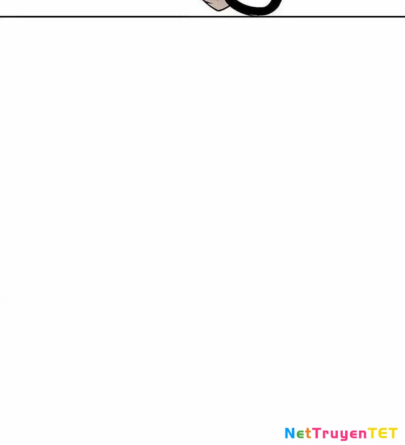 Cửa Hàng Vô Danh Chapter 24 - Trang 2