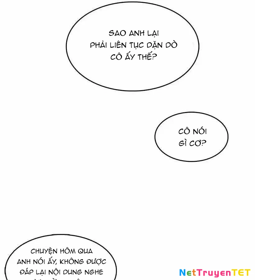 Cửa Hàng Vô Danh Chapter 24 - Trang 2