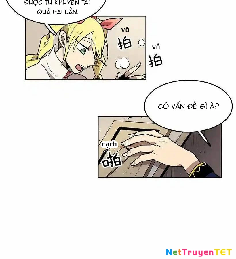 Cửa Hàng Vô Danh Chapter 24 - Trang 2