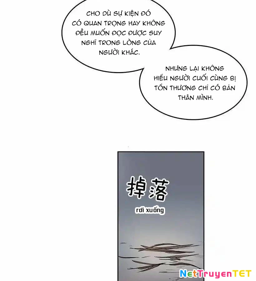 Cửa Hàng Vô Danh Chapter 24 - Trang 2
