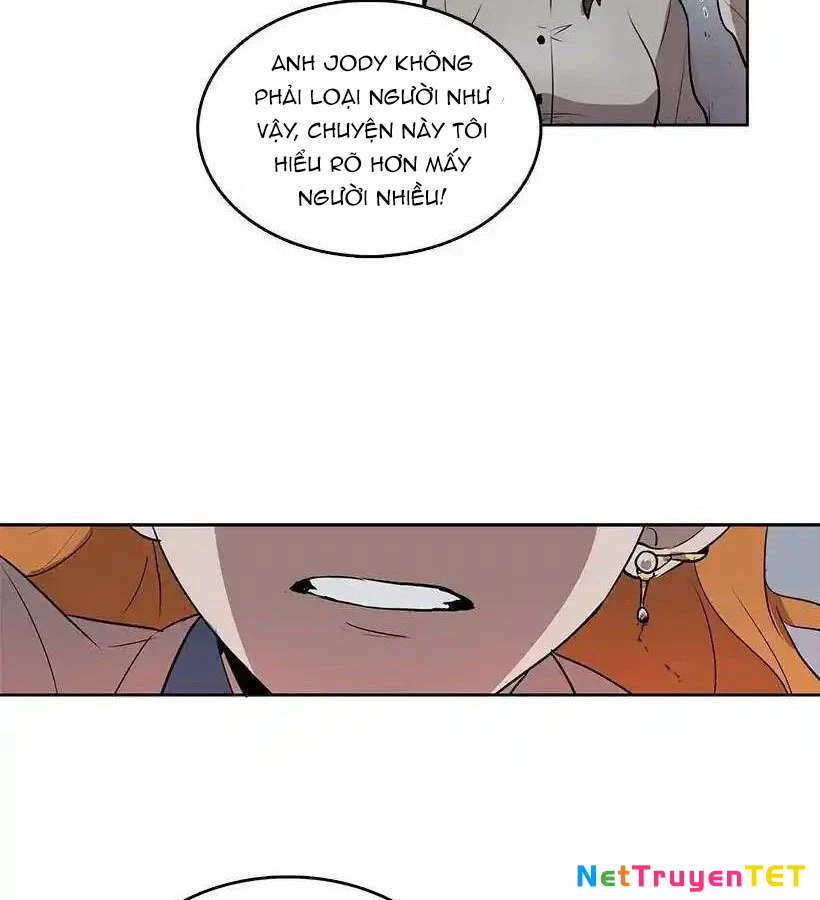 Cửa Hàng Vô Danh Chapter 24 - Trang 2