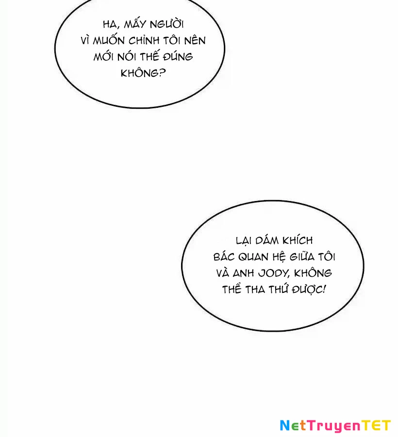 Cửa Hàng Vô Danh Chapter 24 - Trang 2