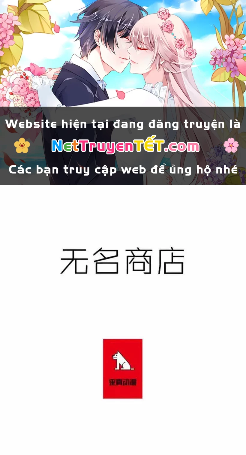 Cửa Hàng Vô Danh Chapter 24 - Trang 2