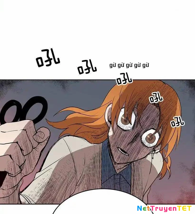 Cửa Hàng Vô Danh Chapter 24 - Trang 2