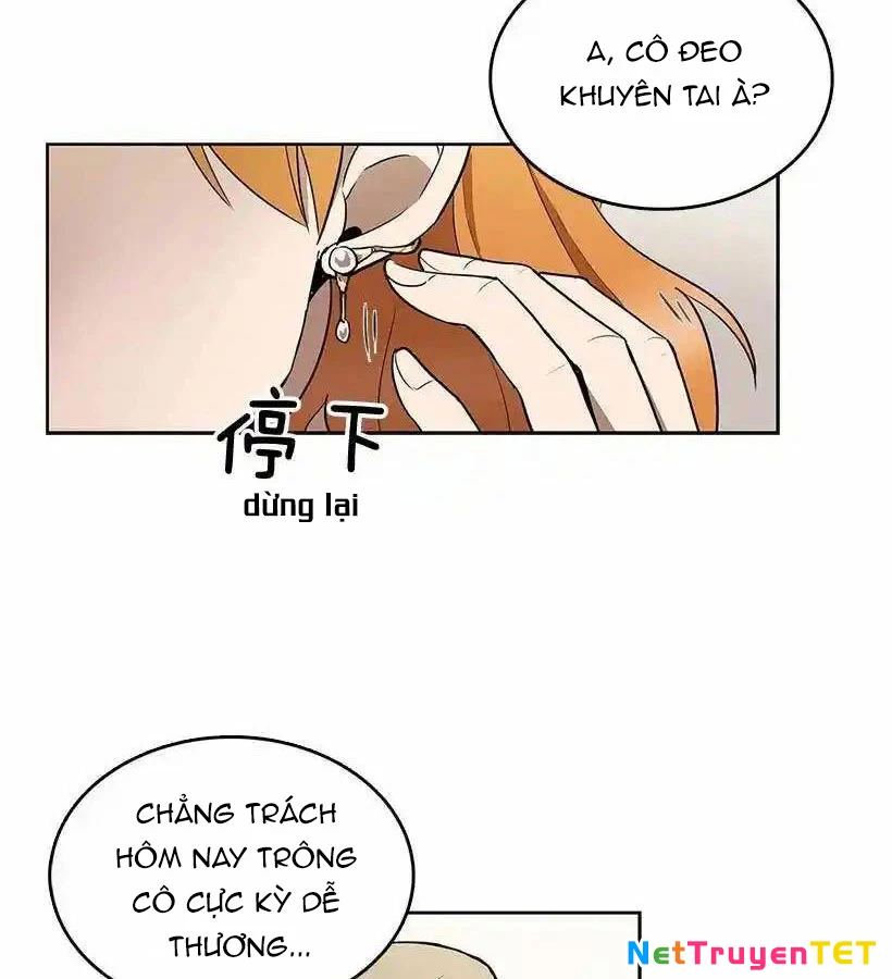 Cửa Hàng Vô Danh Chapter 24 - Trang 2