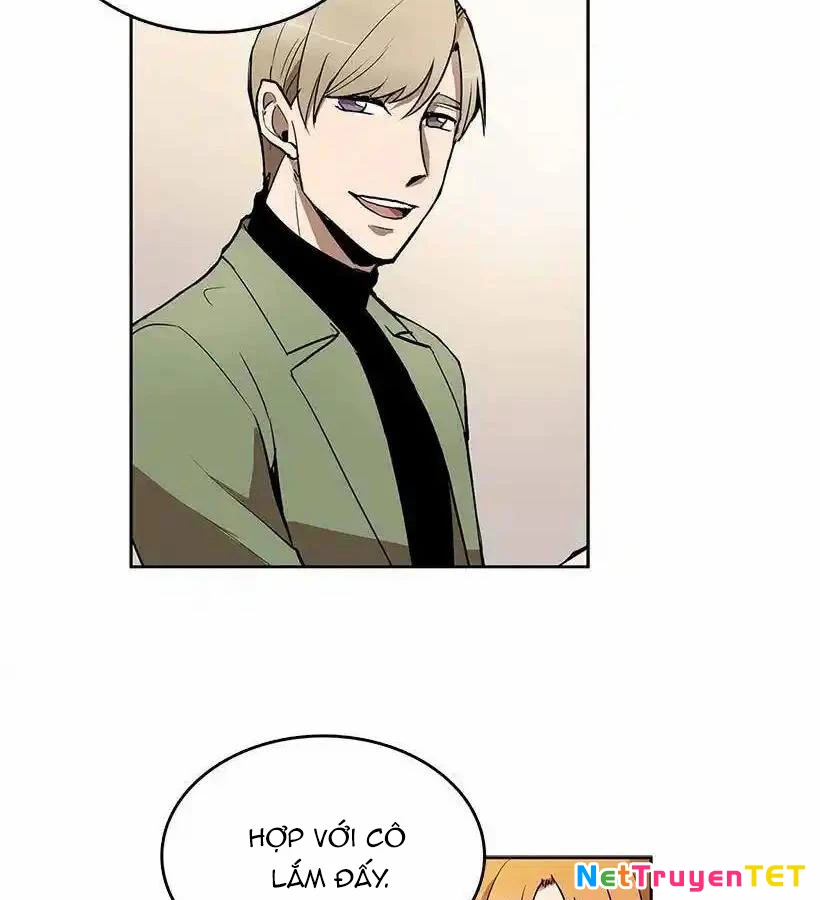 Cửa Hàng Vô Danh Chapter 24 - Trang 2