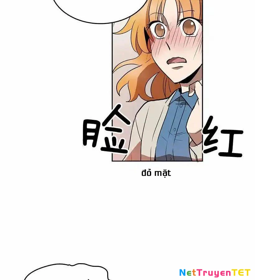 Cửa Hàng Vô Danh Chapter 24 - Trang 2