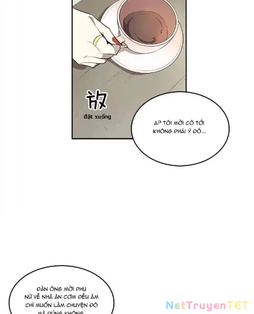 Cửa Hàng Vô Danh Chapter 25 - Trang 2