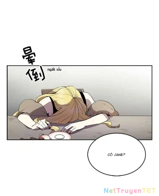 Cửa Hàng Vô Danh Chapter 25 - Trang 2