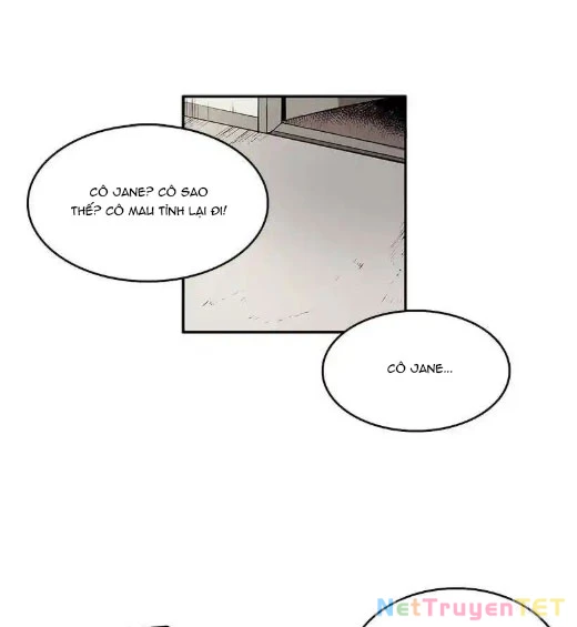 Cửa Hàng Vô Danh Chapter 25 - Trang 2