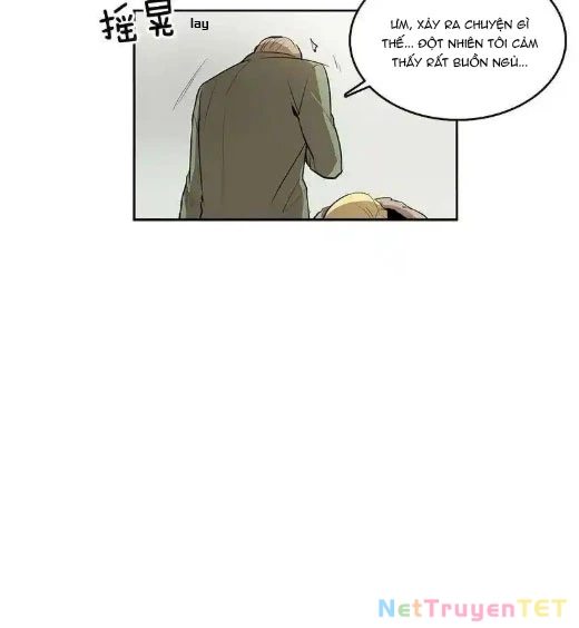 Cửa Hàng Vô Danh Chapter 25 - Trang 2