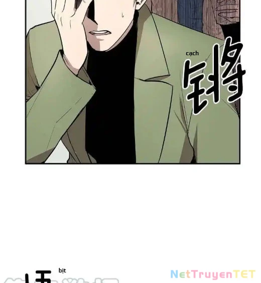 Cửa Hàng Vô Danh Chapter 25 - Trang 2