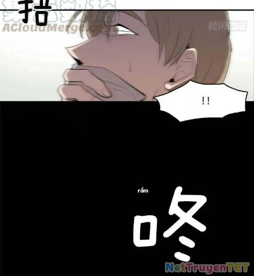 Cửa Hàng Vô Danh Chapter 25 - Trang 2