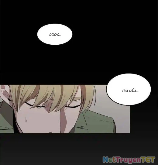 Cửa Hàng Vô Danh Chapter 25 - Trang 2