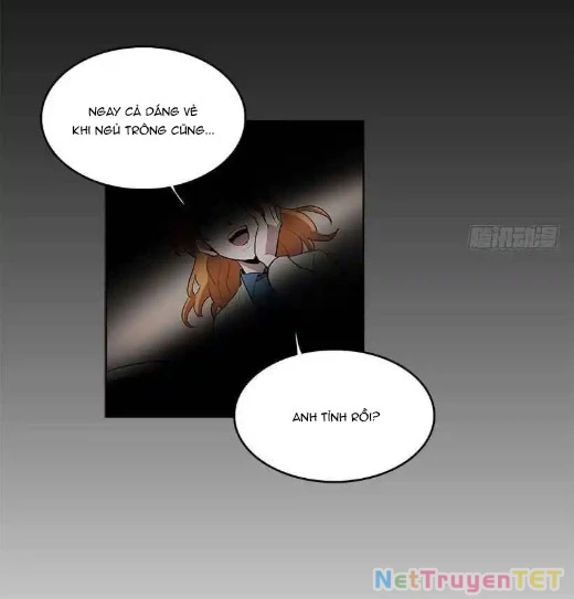 Cửa Hàng Vô Danh Chapter 25 - Trang 2