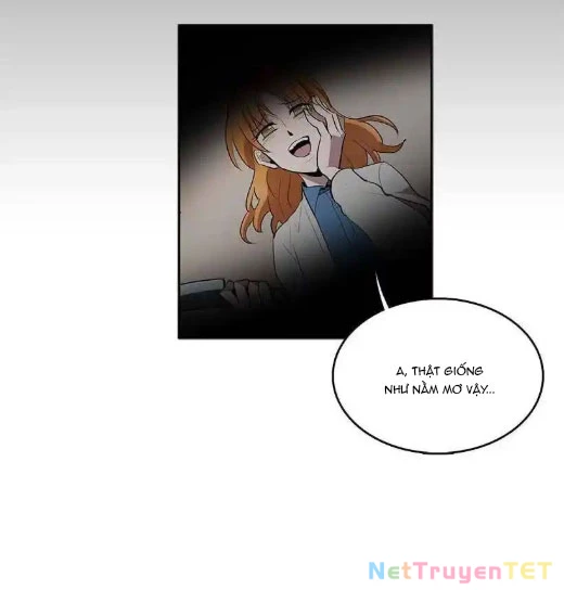 Cửa Hàng Vô Danh Chapter 25 - Trang 2