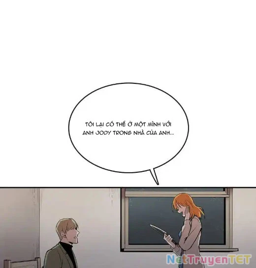 Cửa Hàng Vô Danh Chapter 25 - Trang 2