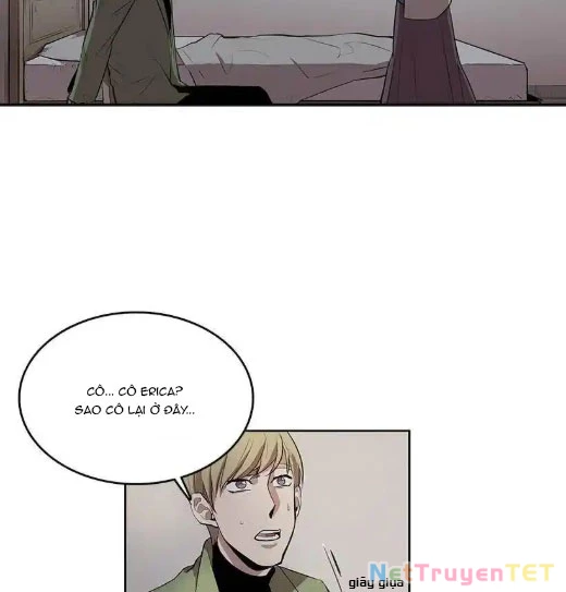 Cửa Hàng Vô Danh Chapter 25 - Trang 2