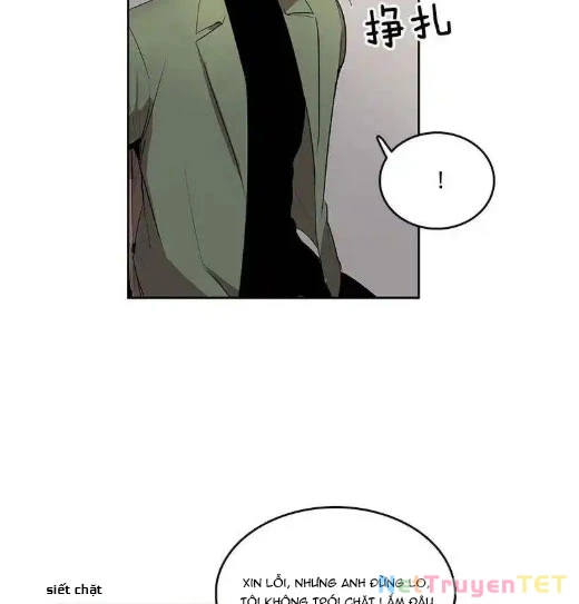 Cửa Hàng Vô Danh Chapter 25 - Trang 2