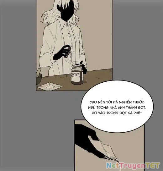 Cửa Hàng Vô Danh Chapter 25 - Trang 2