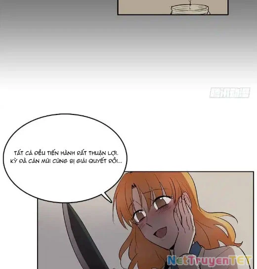 Cửa Hàng Vô Danh Chapter 25 - Trang 2