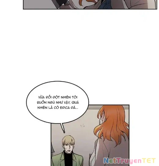 Cửa Hàng Vô Danh Chapter 25 - Trang 2