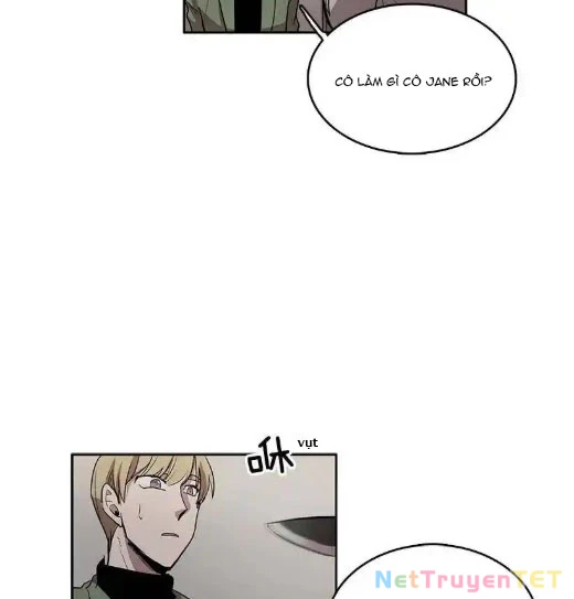 Cửa Hàng Vô Danh Chapter 25 - Trang 2