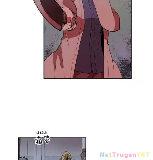 Cửa Hàng Vô Danh Chapter 25 - Trang 2