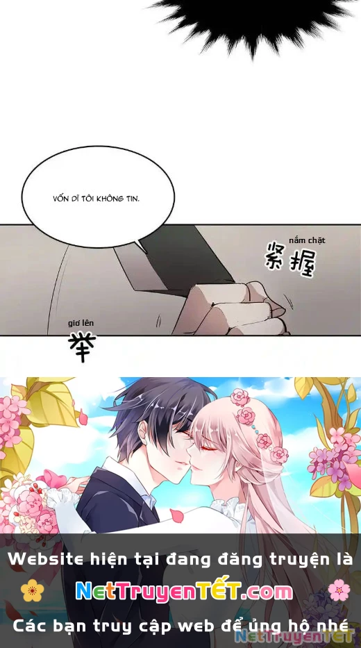 Cửa Hàng Vô Danh Chapter 25 - Trang 2