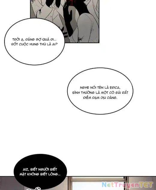 Cửa Hàng Vô Danh Chapter 25 - Trang 2