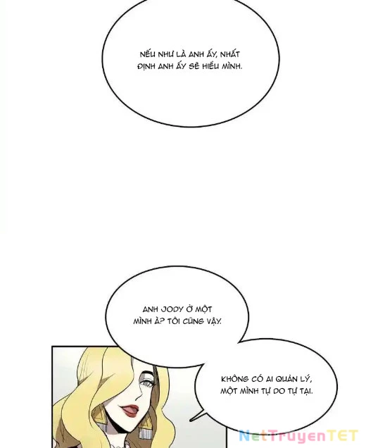 Cửa Hàng Vô Danh Chapter 25 - Trang 2