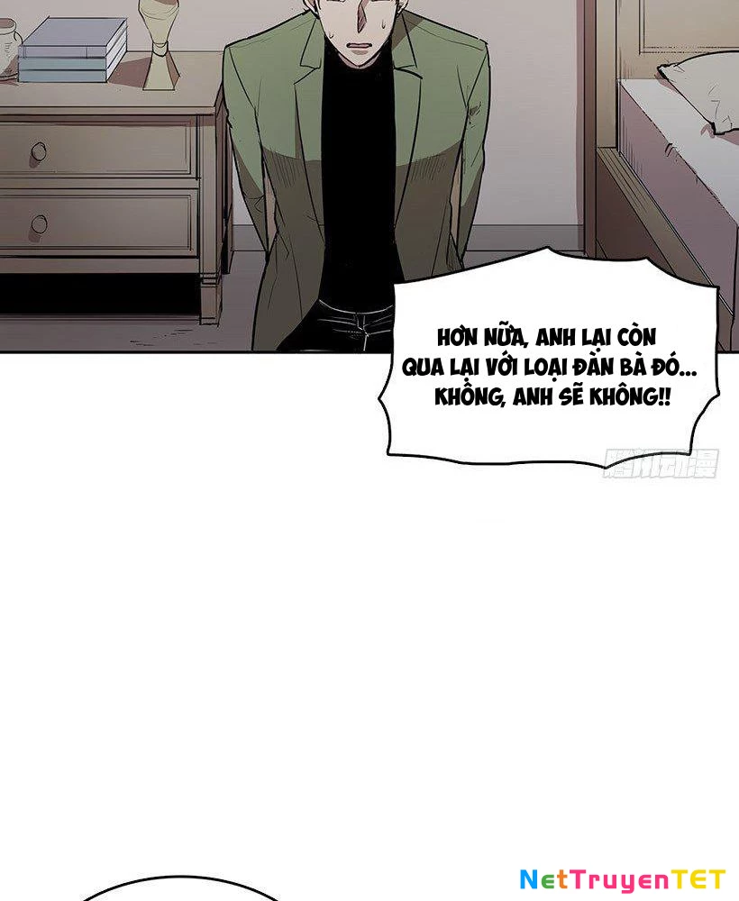 Cửa Hàng Vô Danh Chapter 26 - Trang 2