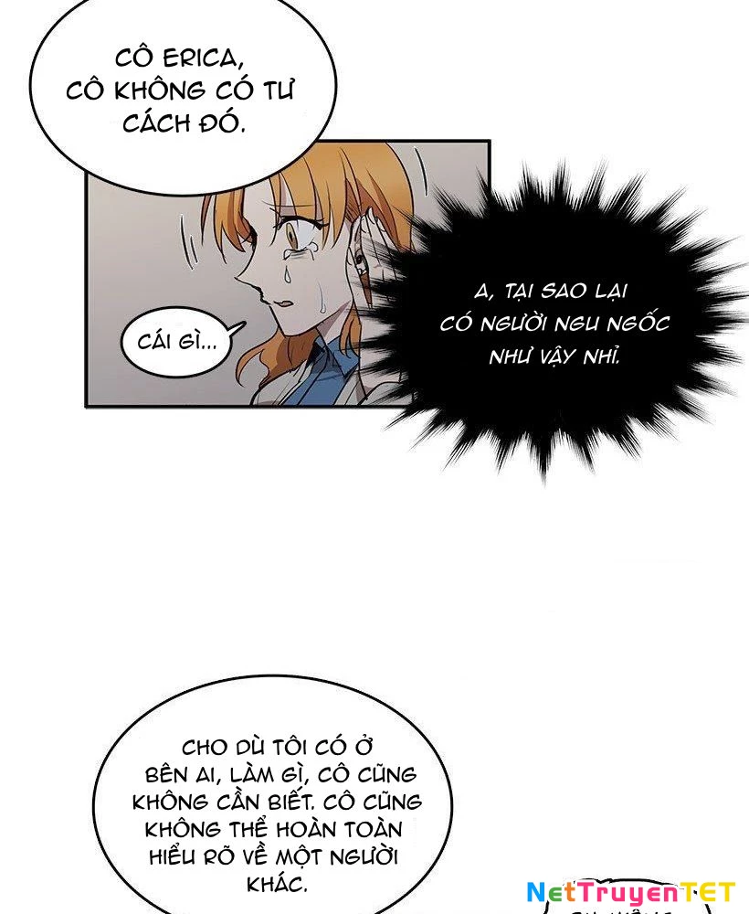 Cửa Hàng Vô Danh Chapter 26 - Trang 2