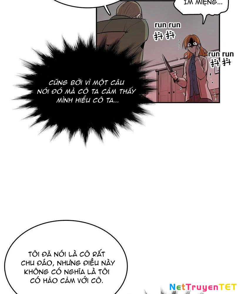 Cửa Hàng Vô Danh Chapter 26 - Trang 2